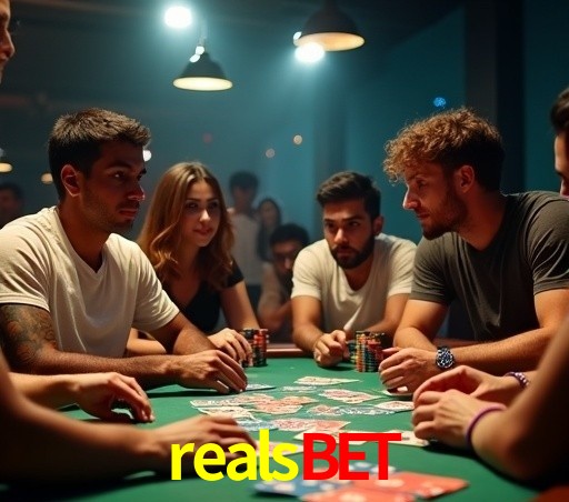Peça BR — PIX batendo no saldo
