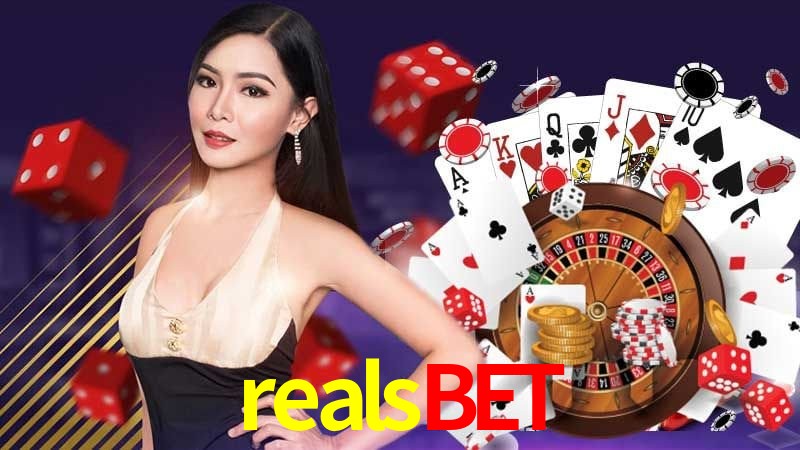 realsbet FAQ — suporte e ajuda no aplicativo oficial