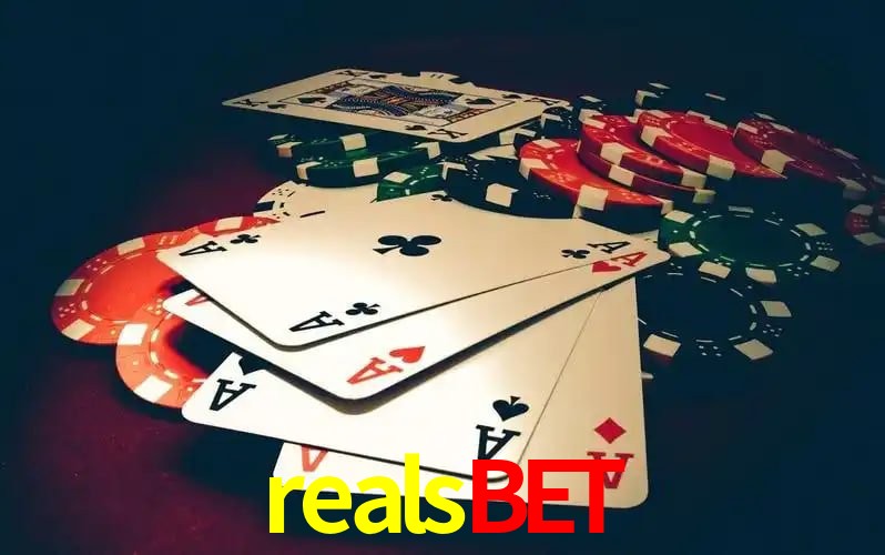 realsbet plataforma — depósito PIX instantâneo no caixa