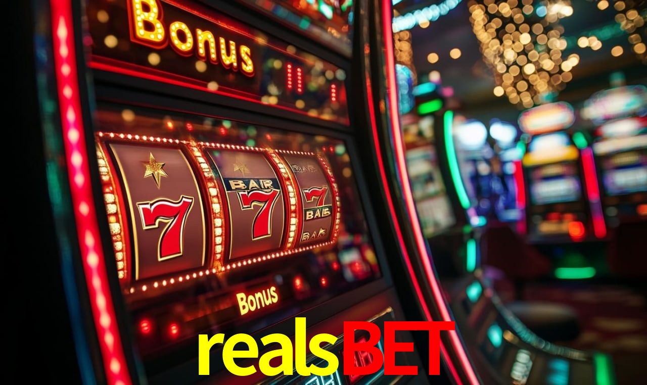 realsbet