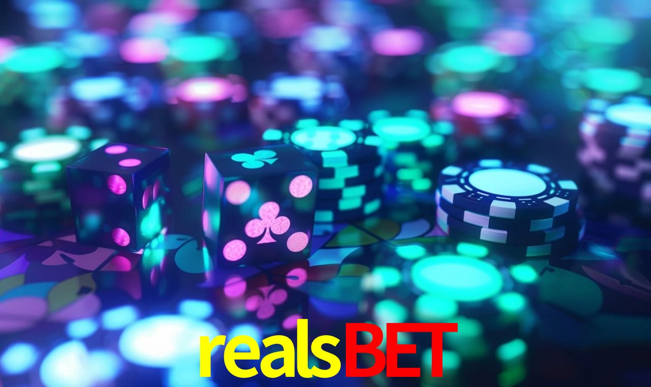 Torneios realsbet