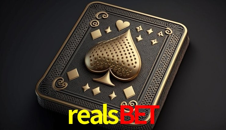 Estatísticas Esportivas realsbet