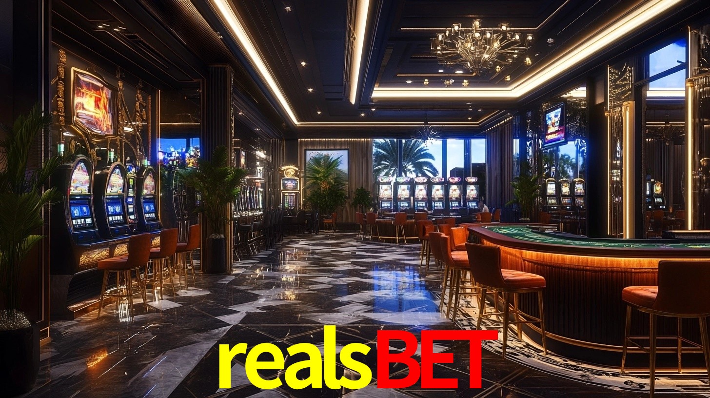 realsbet bônus — cashback 15 por cento e níveis VIP