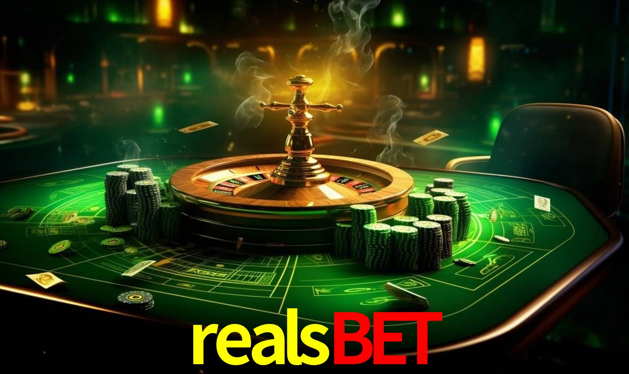 realsbet download — tutorial instalação APK passo a passo