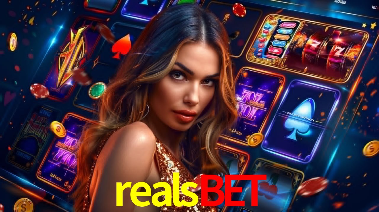 A Emoção da Loteria na realsbet: Uma Chance de Mudança de Vida