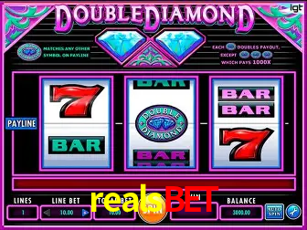 Descubra o Mundo do Cassino Online com realsbet