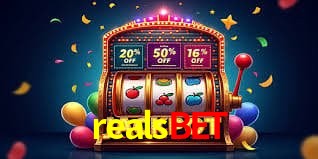 Sistemas de Segurança realsbet