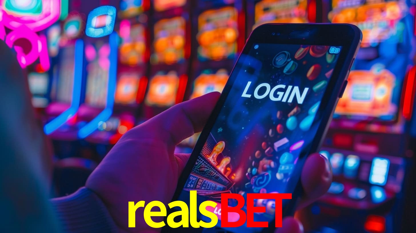 Bônus Diários realsbet