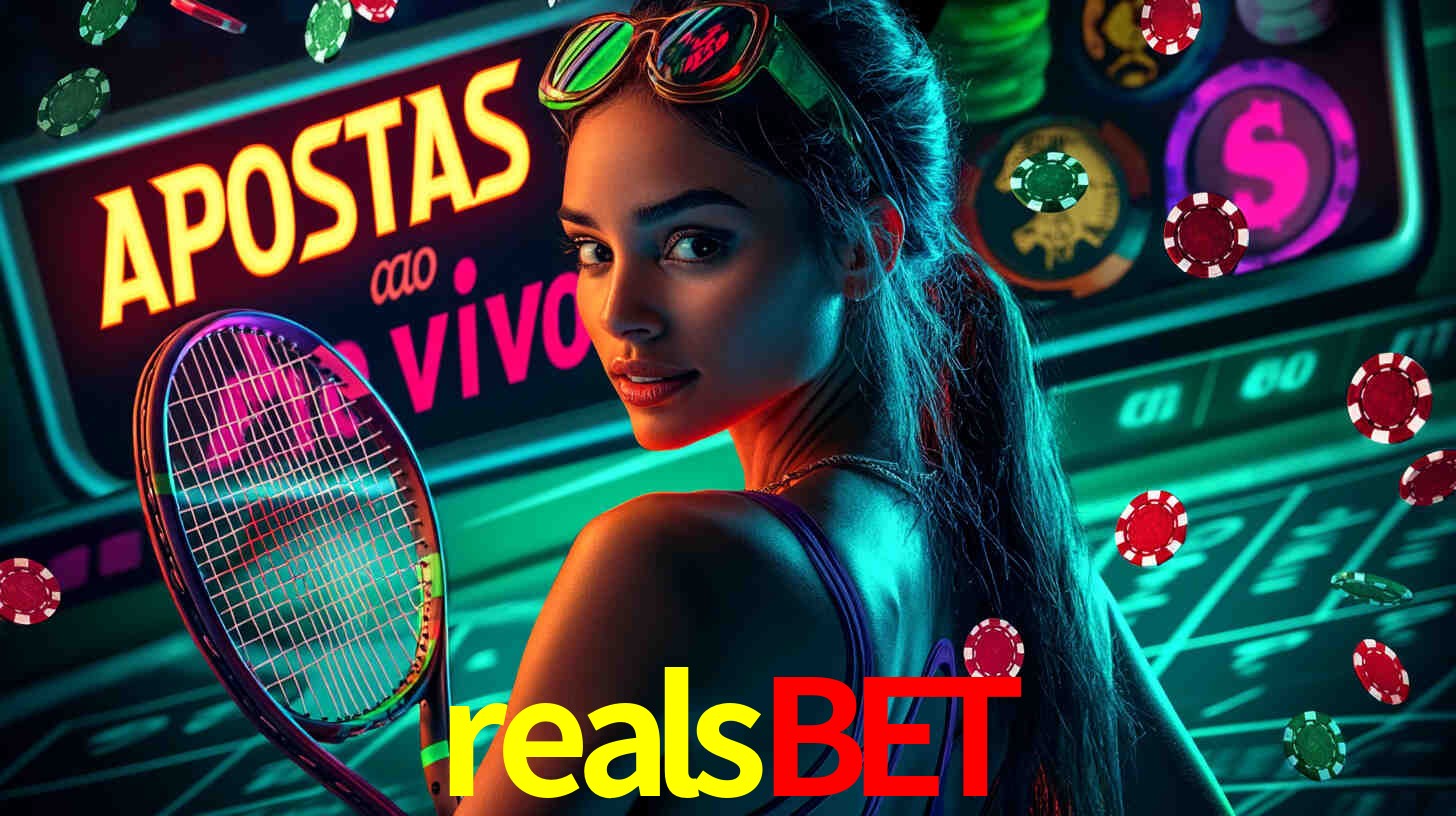 Descubra o Programa VIP da realsbet: Vantagens Exclusivas para Jogadores