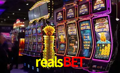 realsbet cadastro — verificação de conta e PIX no caixa
