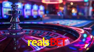 Apostas de Basquete realsbet