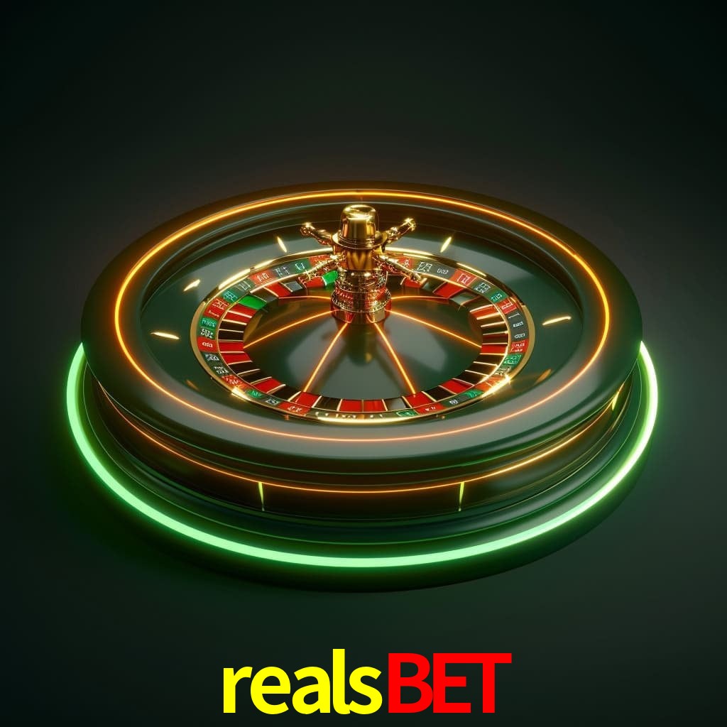 realsbet ajuda online — chat de suporte no aplicativo oficial
