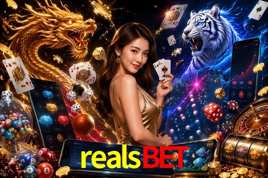Sports Statistics realsbet