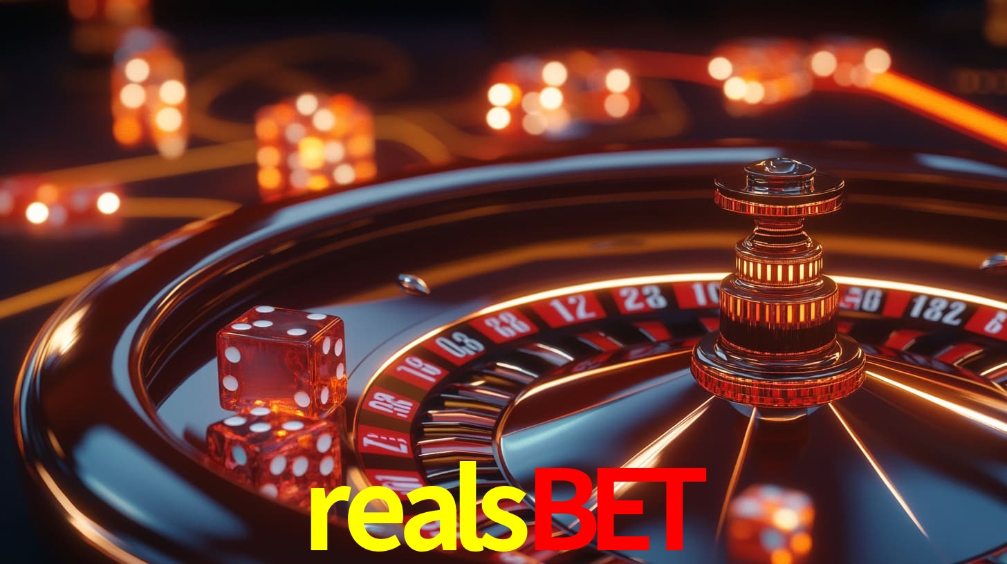 realsbet,realsbet.com