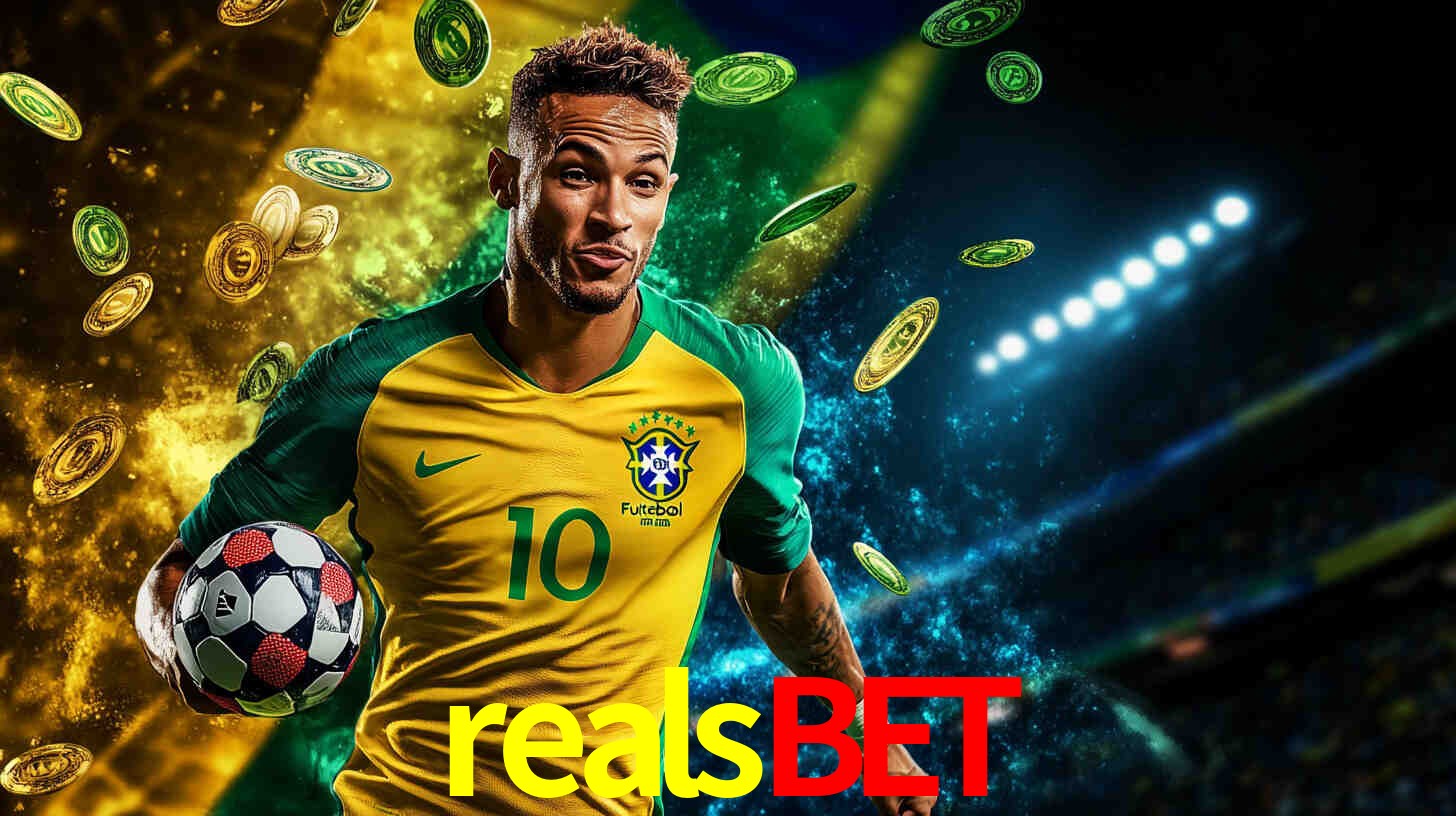 A Popularidade dos Caça-Níqueis no realsbet