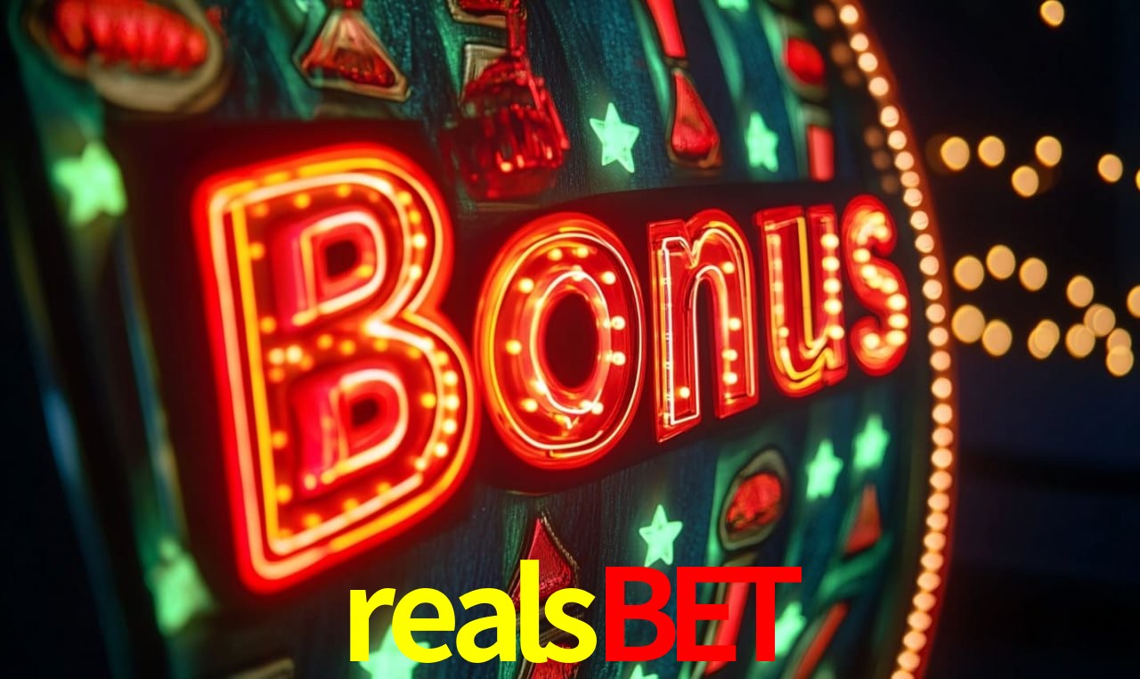 realsbet feedback — formulário de envio no aplicativo oficial
