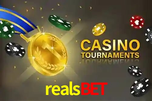 realsbet ajuda online — ticket PIX com comprovante E2E
