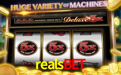 A Emoção da Loteria na realsbet: Uma Chance de Mudança de Vida