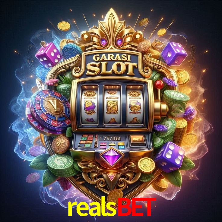 Segurança 2FA realsbet