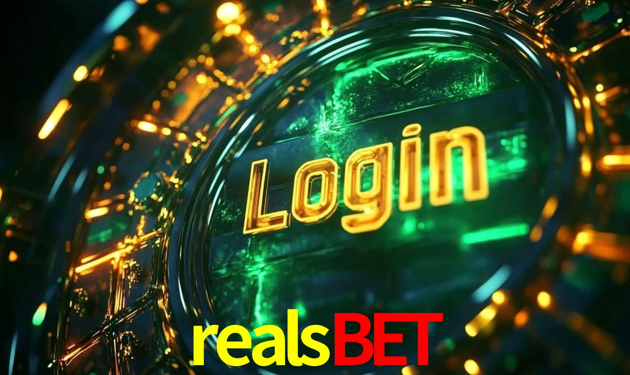 realsbet bet — painel ao vivo com cotações dinâmicas