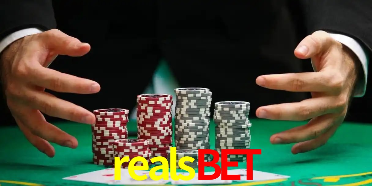 realsbet plataforma — saque cashout PIX com comprovante
