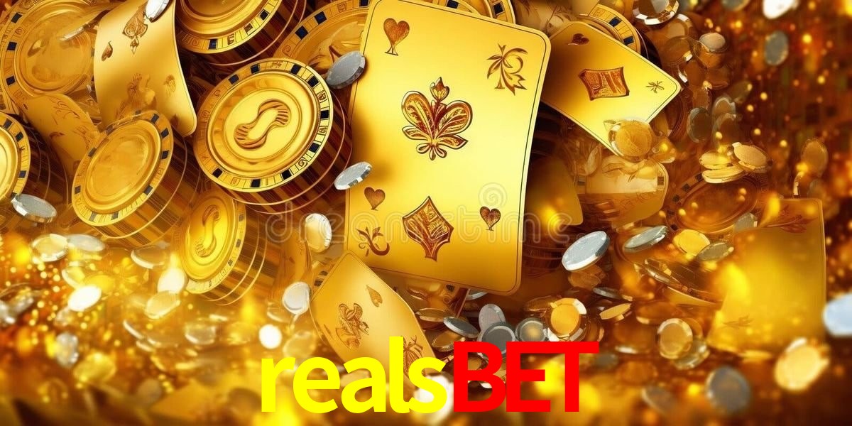 Inovações de Jogos na realsbet: O Futuro das Experiências Interativas