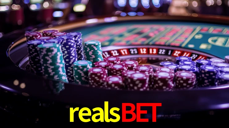Programa VIP realsbet