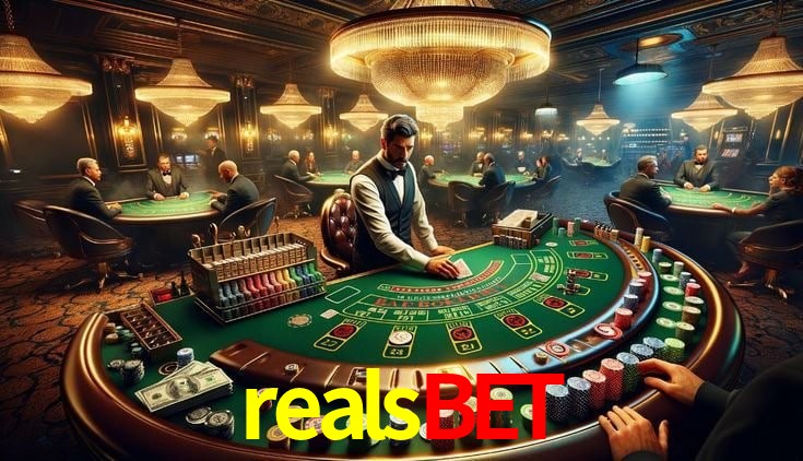 Gates of Olympus realsbet