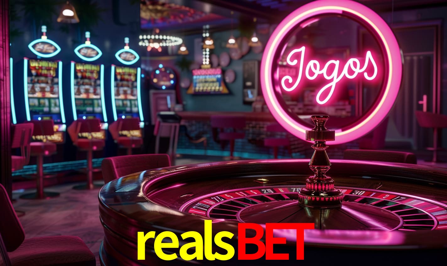 Descubra o Programa VIP da realsbet: Vantagens Exclusivas para Jogadores
