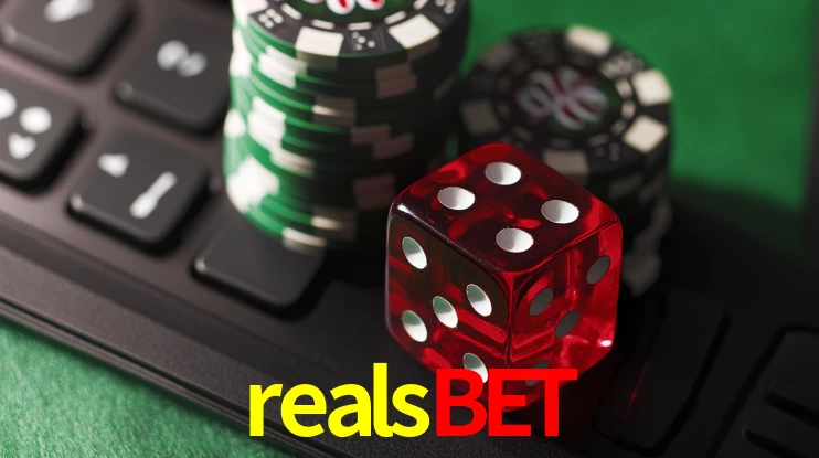 API Integration realsbet
