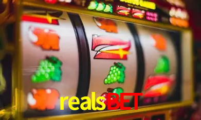 Descubra a Magia dos Jogos de Arcade no realsbet