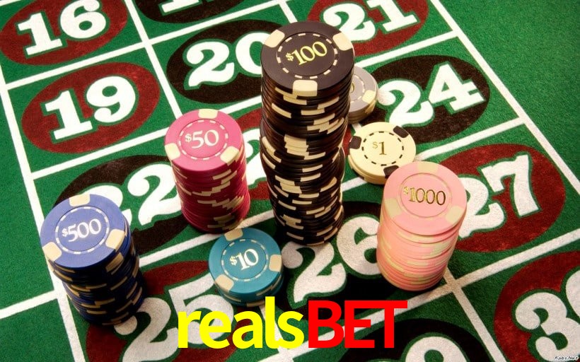 Estatísticas Crash Games realsbet