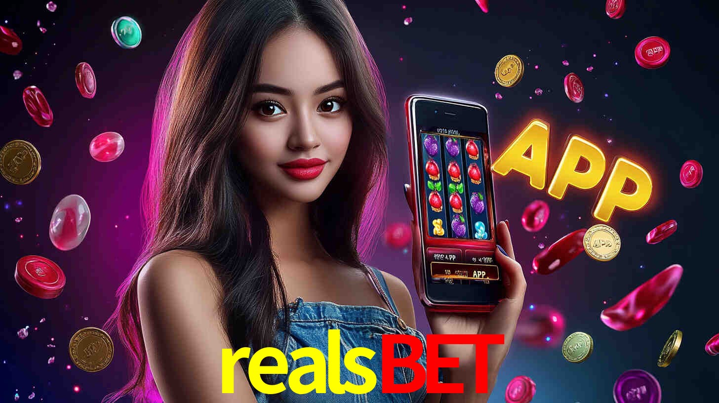 A Experiência Imersiva dos Cassinos Ao Vivo no realsbet