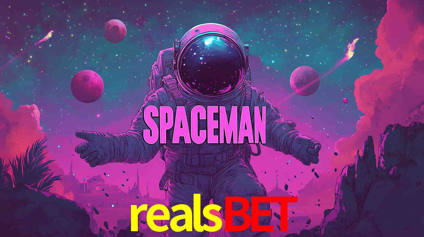 A Popularidade dos Caça-Níqueis no realsbet
