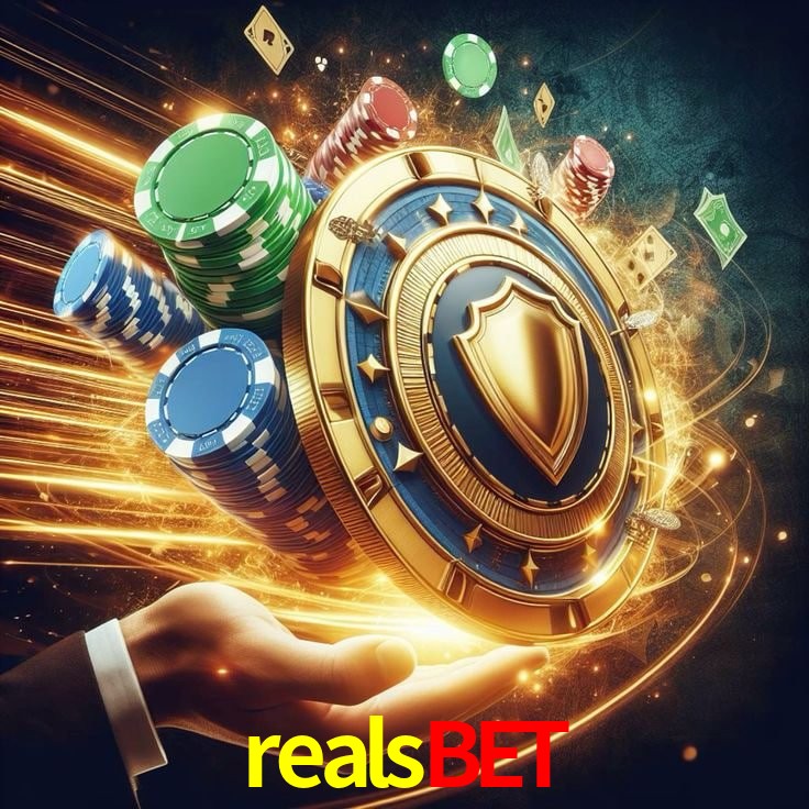 realsbet termos — contrato de uso e regulamento da plataforma