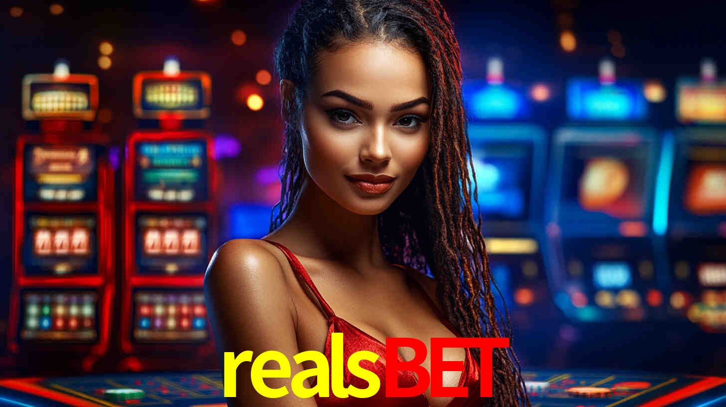 Explorando a Categoria de Eventos em Apostas na realsbet