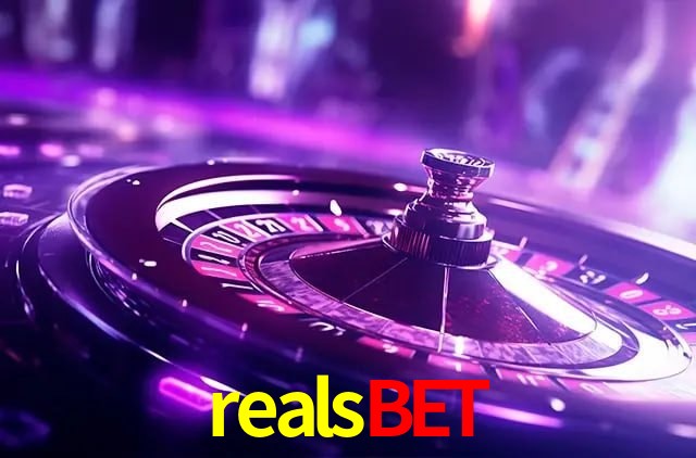 cassino realsbet