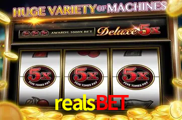Desvendando o Mundo dos Jogos Virtuais na realsbet
