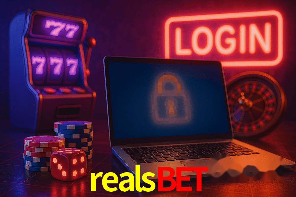 Apostas de Futebol realsbet
