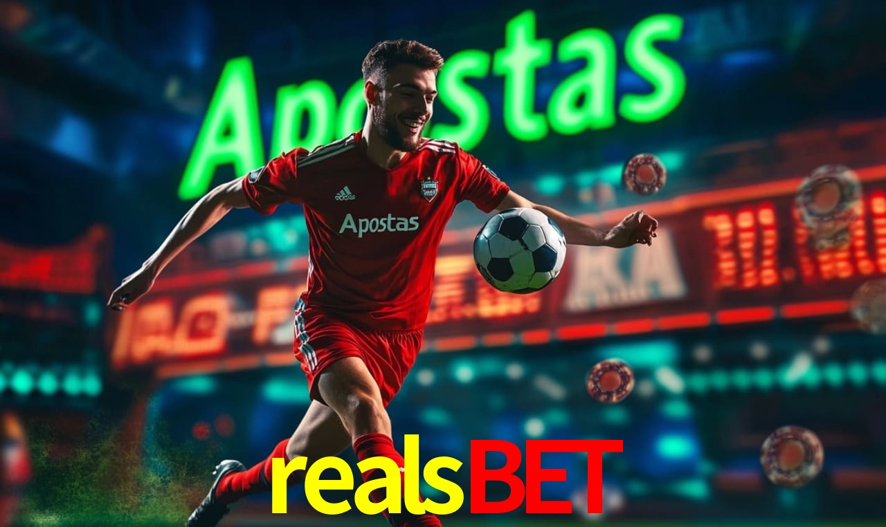 FAQ realsbet — central de ajuda e suporte oficial Brasil