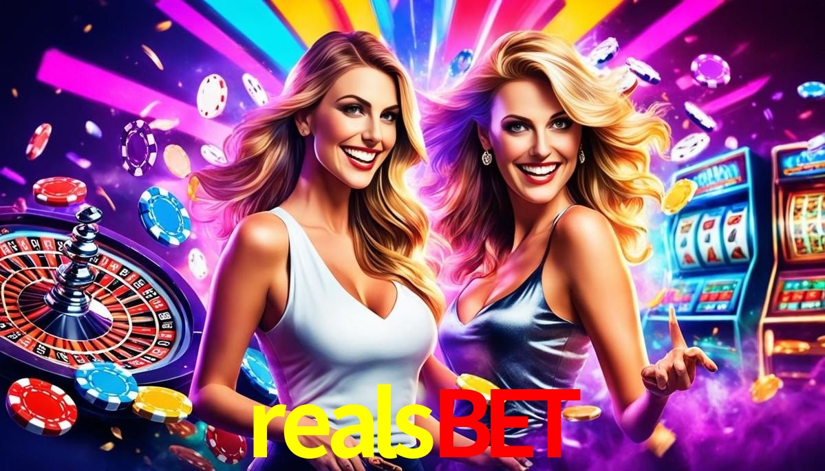 realsbet FAQ — perguntas frequentes usuários Brasil