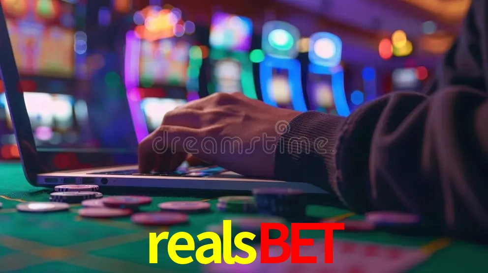 realsbet feedback — categorias de sugestão e melhoria no app