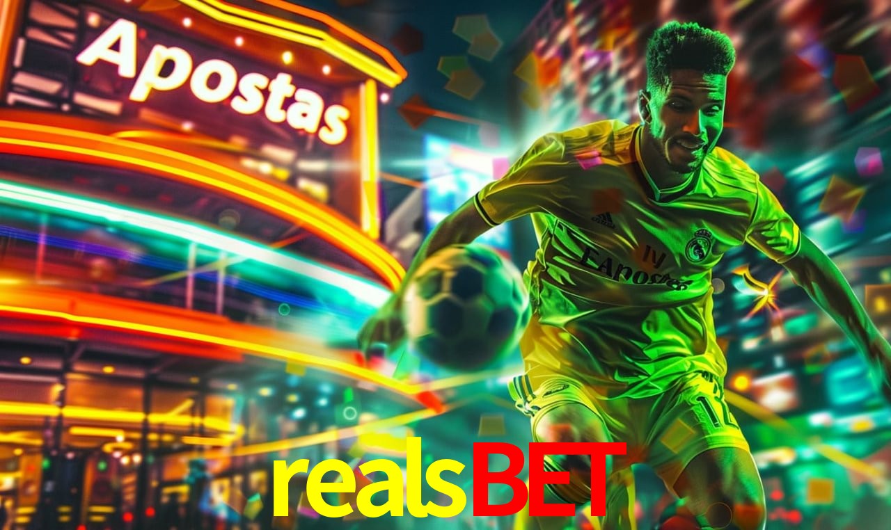 Recursos de Bônus realsbet
