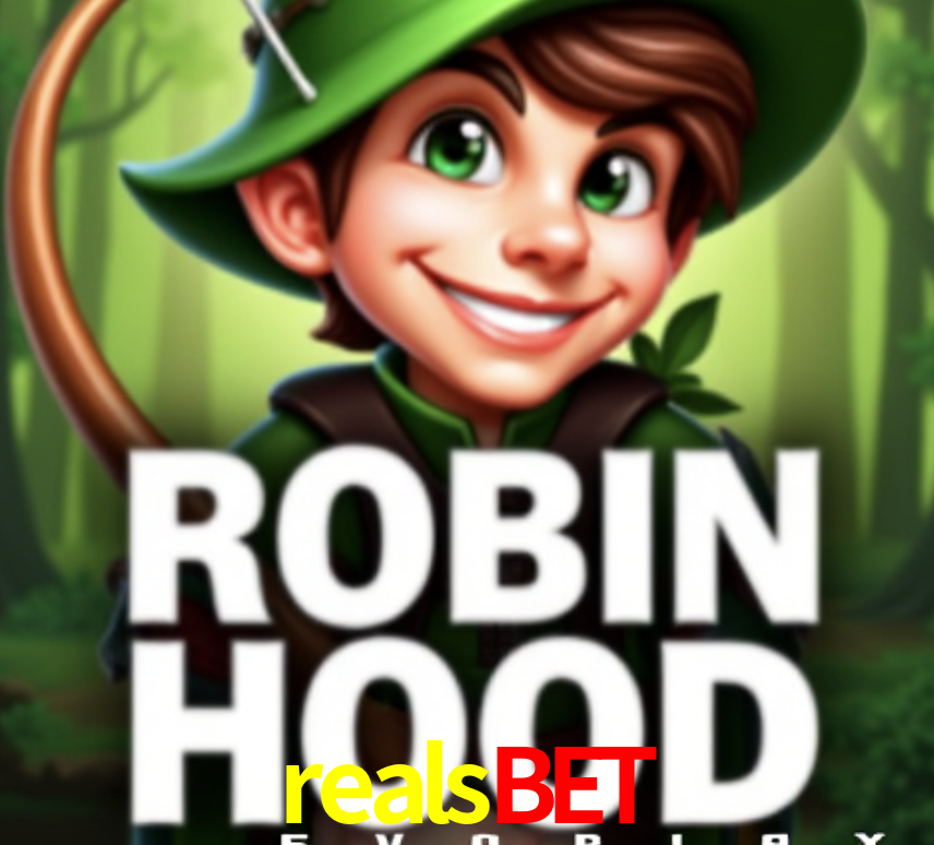 APP oficial da realsbet para mobile