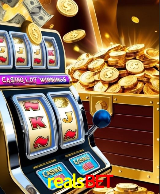 Player Reviews realsbet