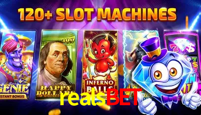 A Revolução dos Aplicativos de Jogos no realsbet
