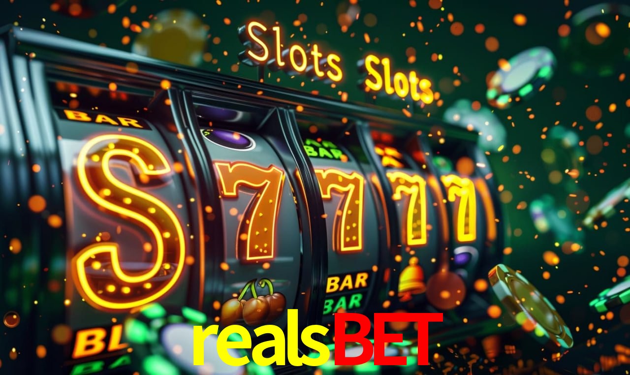 Mesa de Blackjack realsbet