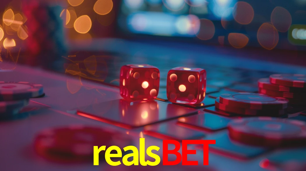 Security Systems realsbet