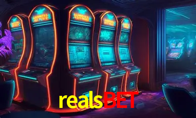 A Experiência Imersiva dos Cassinos Ao Vivo no realsbet