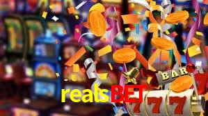 Bônus Generosos e Exclusivos no realsbet para Você!